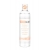 Лубрикант на водной основе с алоэ вера NOURISHING - 300 мл. - Waterglide - купить с доставкой в Йошкар-Оле