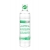 Гель-смазка 2-в-1 MASSAGE   LUBRICANT ALOE VERA - 300 мл. - Waterglide - купить с доставкой в Йошкар-Оле