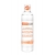 Гель-смазка 2-в-1 MASSAGE   LUBRICANT GUARANA - 300 мл. - Waterglide - купить с доставкой в Йошкар-Оле