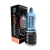 Синяя гидропомпа HydroMAX7 Wide Boy - Bathmate - в Йошкар-Оле купить с доставкой