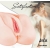 Вагина Satisfaction Precious - Lola Games - в Йошкар-Оле купить с доставкой