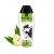 Интимный гель TOKO Pear   Exotic Green Tea с ароматом груши и зеленого чая - 165 мл. - Shunga - купить с доставкой в Йошкар-Оле