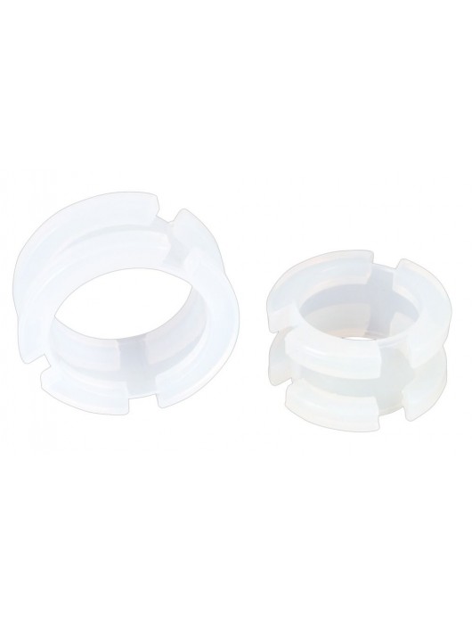 Набор для мужского пояса верности Cock Cage Set - Orion - купить с доставкой в Йошкар-Оле