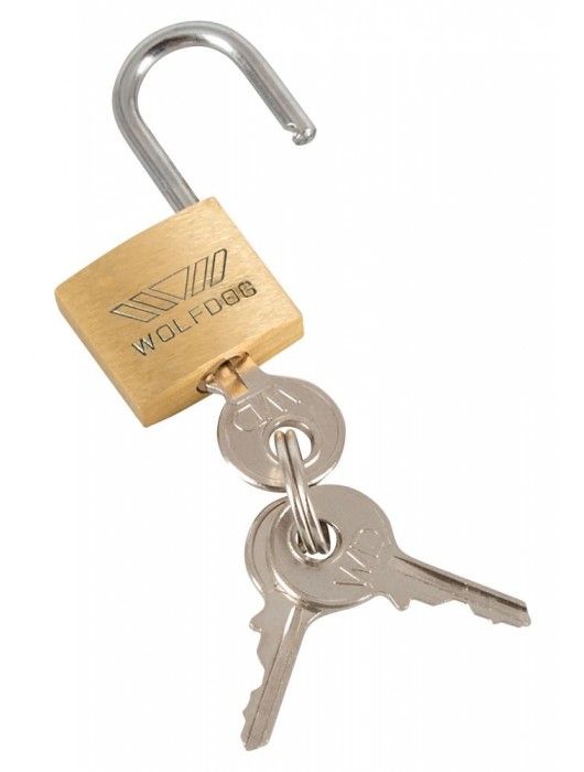 Набор для мужского пояса верности Cock Cage Set - Orion - купить с доставкой в Йошкар-Оле