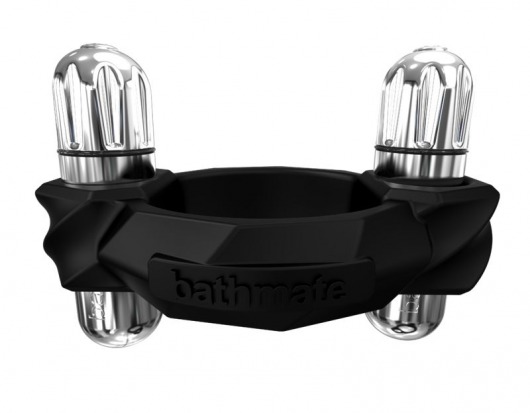 Вибронасадка HydroVIBE для гидропомп Bathmate - Bathmate - в Йошкар-Оле купить с доставкой
