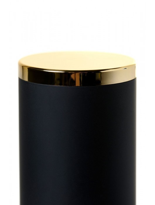 Минеральное массажное масло Orgie Sexy Therapy Afrodisiac - 200 мл. - ORGIE - купить с доставкой в Йошкар-Оле