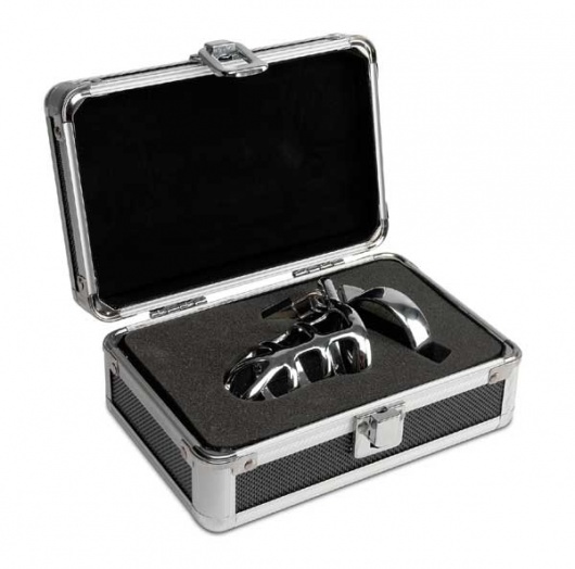 Пояс верности Cock Cage - Pipedream - купить с доставкой в Йошкар-Оле