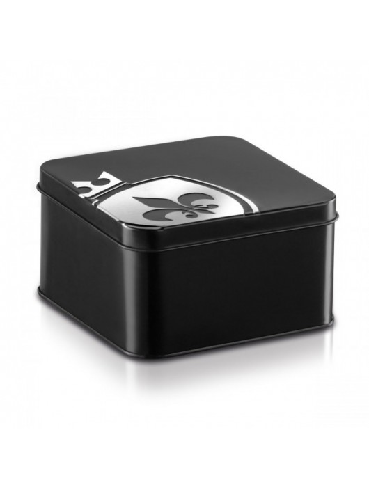 Утяжка под головку для электростимулятора Pearly Pete - MyStim - купить с доставкой в Йошкар-Оле