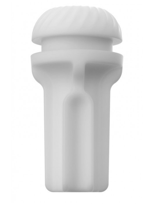 Сменный рукав для мастурбатора Sam Neo Sleeve - Svakom - в Йошкар-Оле купить с доставкой