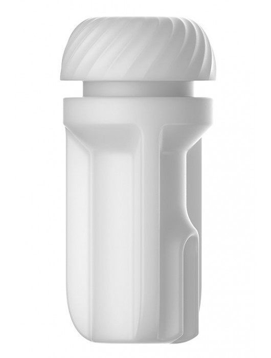 Сменный рукав для мастурбатора Robin Sleeve - Svakom - в Йошкар-Оле купить с доставкой