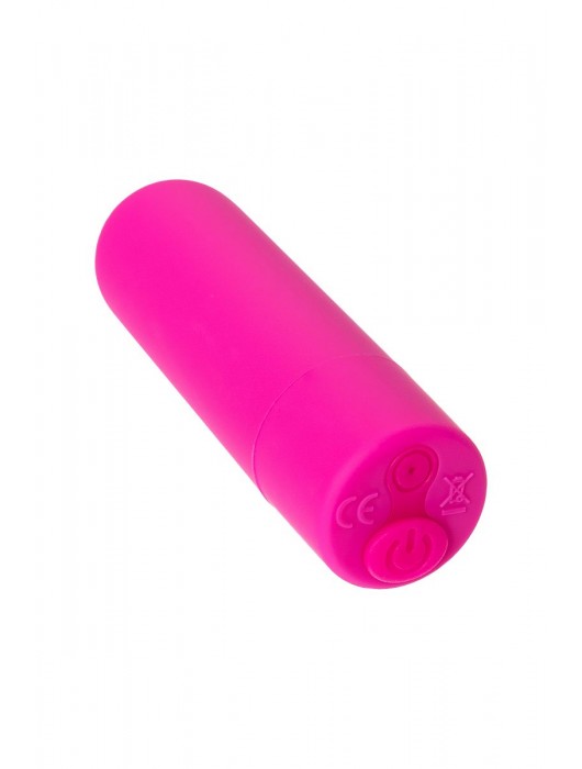 Реалистичный мастурбатор-вагина телесного цвета Elegance.001 с вибрацией - KOKOS - в Йошкар-Оле купить с доставкой