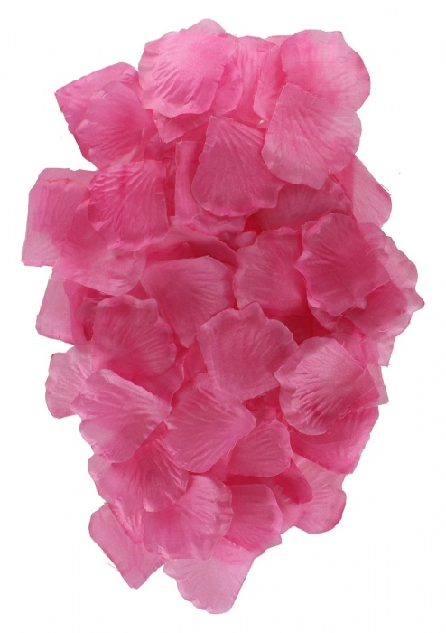 Эротический набор FANTASTIC PURPLE SEX TOY KIT - Toy Joy - купить с доставкой в Йошкар-Оле