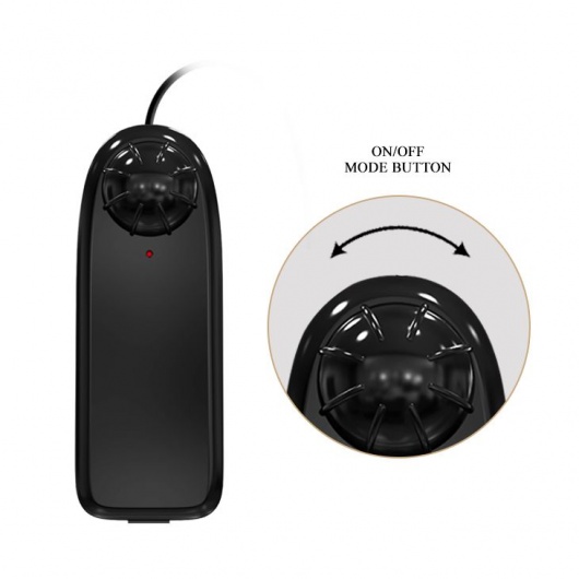 Телесный мастурбатор-вагина Rocket Pussy Nadya с вибрацией - Baile - в Йошкар-Оле купить с доставкой