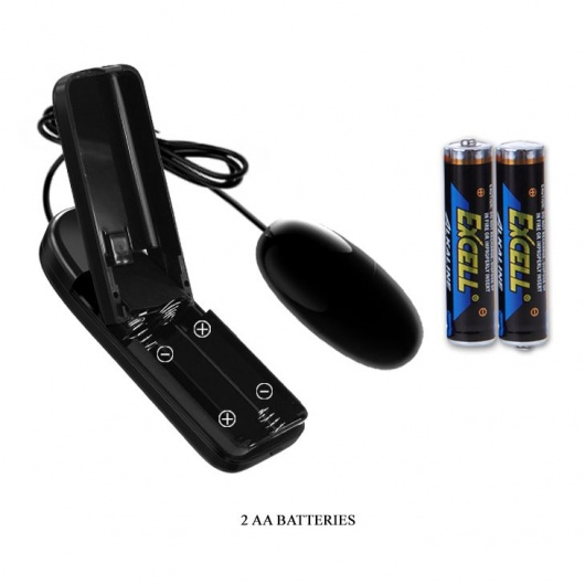 Телесный мастурбатор-вагина Rocket Pussy Nadya с вибрацией - Baile - в Йошкар-Оле купить с доставкой