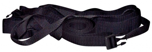 Комплект для фиксации на кровати - Orion - купить с доставкой в Йошкар-Оле