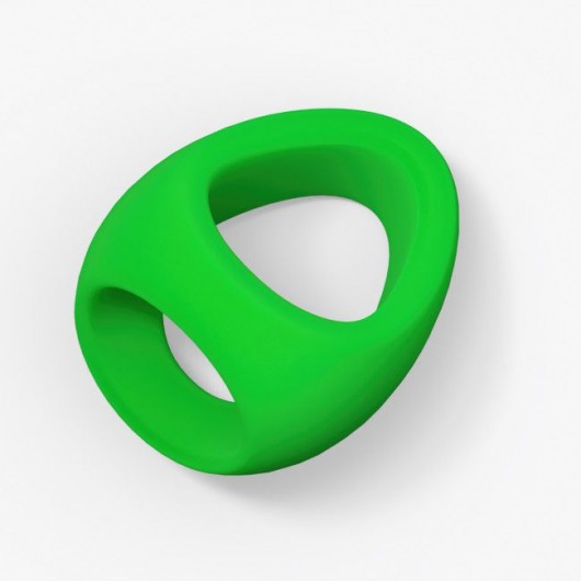 Набор из 3 разноцветных эрекционных колец Kit Neon Ring - Love to Love - в Йошкар-Оле купить с доставкой