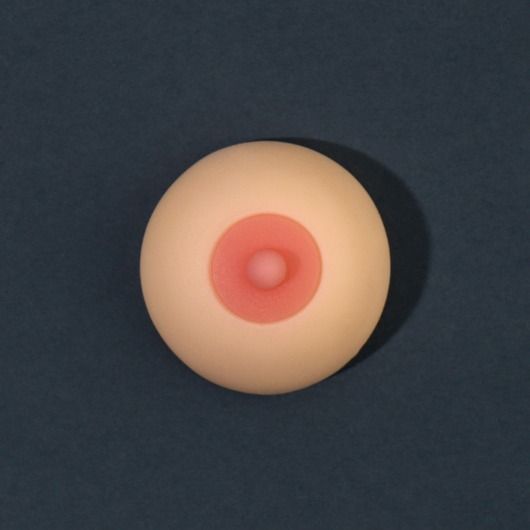 Мялка-релаксант «Оргазмин» - Сима-Ленд - купить с доставкой в Йошкар-Оле