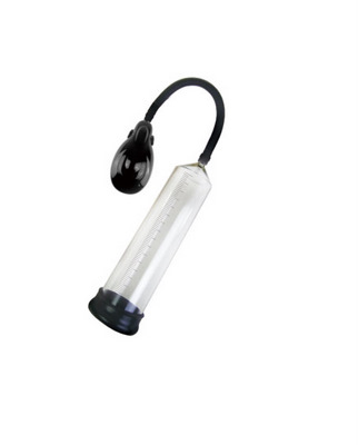 Автоматическая помпа с электрическим нагнетателем воздуха - Baile - в Йошкар-Оле купить с доставкой