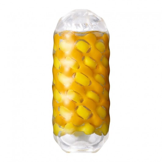 Мастурбатор Tenga Arte Weave - Tenga - в Йошкар-Оле купить с доставкой