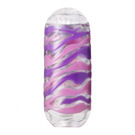 Мастурбатор Tenga Arte Drape - Tenga - в Йошкар-Оле купить с доставкой