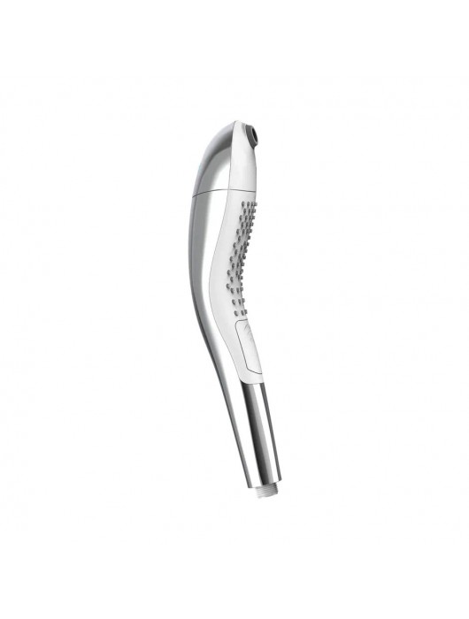 Лейка для душа Massage Hand Shower с вакуумной стимуляцией - Aisnn - купить с доставкой в Йошкар-Оле