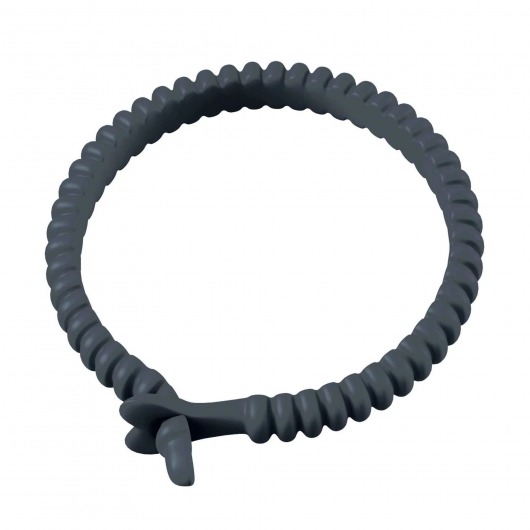 Эрекционное кольцо с регулировкой Adjust Ring - Dorcel - в Йошкар-Оле купить с доставкой