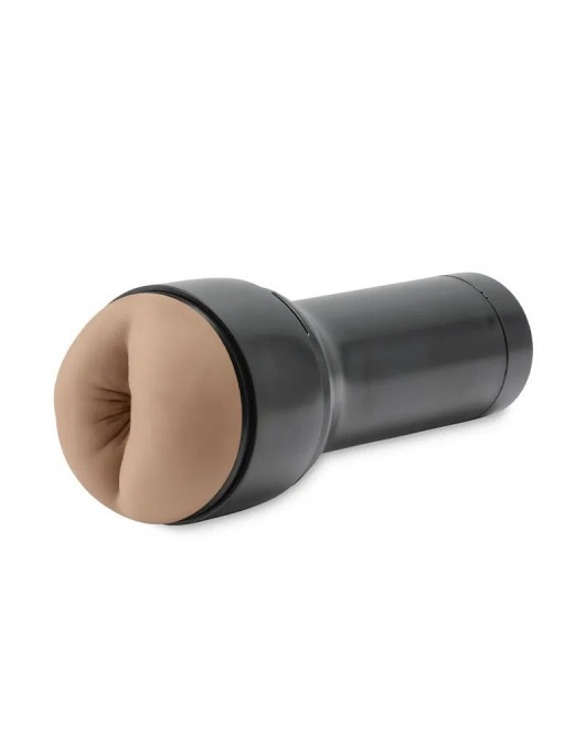 Мастурбатор-анус Feel Stroker Extra Tight - Kiiroo - в Йошкар-Оле купить с доставкой