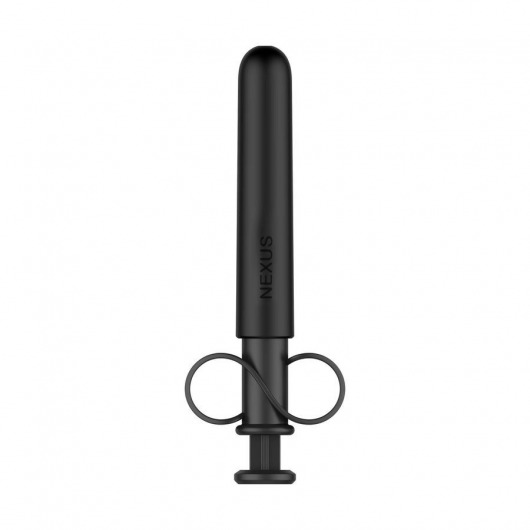 Шприц для введения смазки Infinity Lube Launcher Classic - Nexus Range - купить с доставкой в Йошкар-Оле