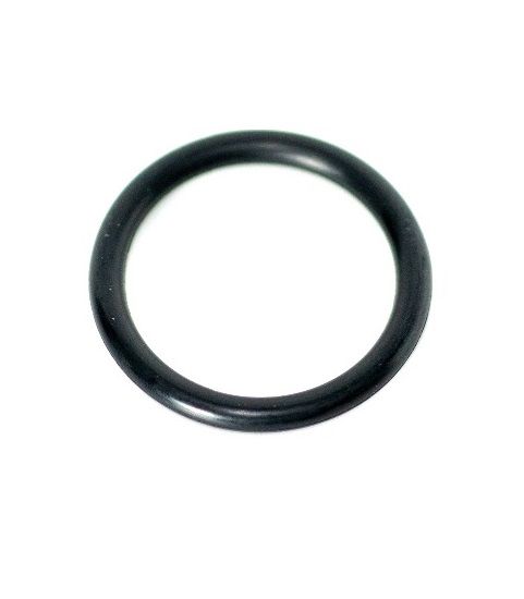 Кольцо для пояса (диаметр 35 мм) - LOVETOY (А-Полимер) - купить с доставкой в Йошкар-Оле