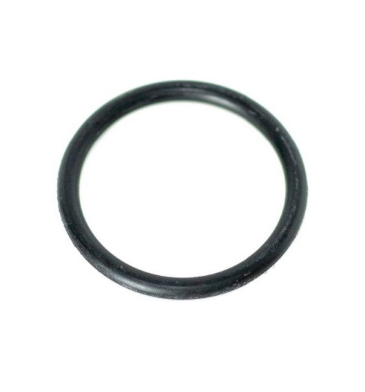 Кольцо для пояса (диаметр 44 мм) - LOVETOY (А-Полимер) - купить с доставкой в Йошкар-Оле