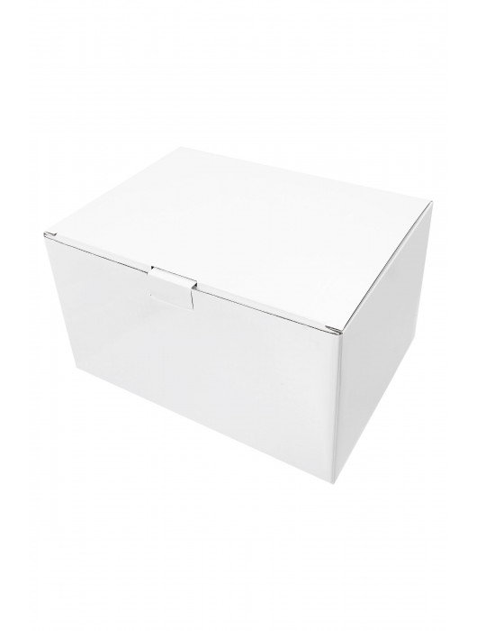 Реалистичный мастурбатор в форме женского тела с 2 любовными входами - No Name - в Йошкар-Оле купить с доставкой