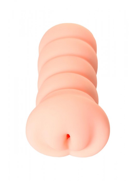 Мастурбатор-вагина без вибрации GLORIA с двойным слоем материала - KOKOS - в Йошкар-Оле купить с доставкой
