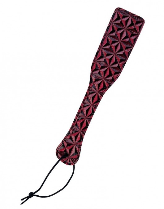 Шлепалка из материала с 3d-эффектом - 31 см. - ToyFa - купить с доставкой в Йошкар-Оле