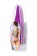 Фиолетовый клиторальный стимулятор с ресничками JOS ALICIA - 15,5 см. - JOS в Йошкар-Оле Фиолетовый клиторальный стимулятор с ресничками JOS ALICIA - 15,5 см. - JOS
