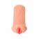 Реалистичный мастурбатор-вагина телесного цвета Elegance.001 с вибрацией - KOKOS - в Йошкар-Оле купить с доставкой
