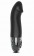 Черный вибратор с электростимуляцией Real Deal Neal - 16,5 см. - MyStim - купить с доставкой в Йошкар-Оле Черный вибратор с электростимуляцией Real Deal Neal - 16,5 см. - MyStim - купить с доставкой в Йошкар-Оле