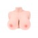 Мастурбатор-полуторс с пышным бюстом TITTIES F_cup - KOKOS - в Йошкар-Оле купить с доставкой